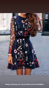 Schau dir unsere auswahl an elegant outfit an, um die tollsten einzigartigen oder spezialgefertigten, handgemachten stücke aus unseren shops zu finden. Pin Von Vera Schroten Auf Kleding Hochzeit Gast Outfit Herbst Hochzeit Outfit Gast Kleid Hochzeitsgast