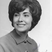 Monge Family Obituaries