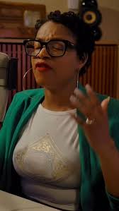 Rock the Cause Inc. 501c3