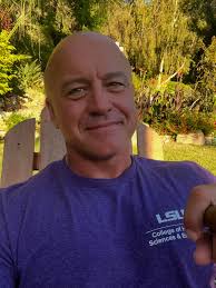 Scott.D.StJohn (@scott.d.stjohn) • Instagram photos and videos