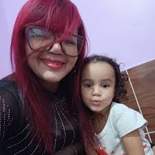 Instagram photo by Laura Soares Sousa • Dec 2, 2024 at 1:00 PM