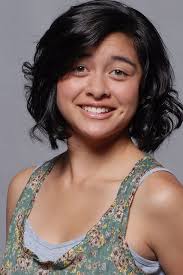 Divorce: A Journey Through the Kids' Eyes (2014)