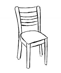 Pin On Super Coloring Pages