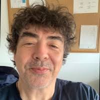 200+ "Polidura" profiles