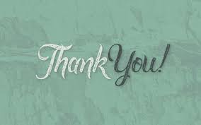 All windows truetype fonts have an extension of.ttf or.ttc. 35 Free Chalk Hand Lettering Fonts Best Chalk Font In 2020