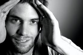 Frew Discography: Vinyl, CDs, & More