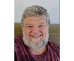 HANS WEBER Obituary (2020)