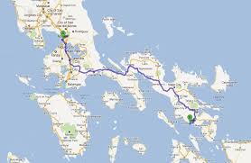 Manila To Donsol Philippines Travel Donsol Travel Outdoors