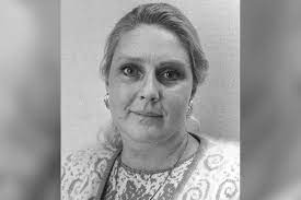 Telling on myself in 2015. When Does Snapped Betty Broderick Air Preview The Episode Now