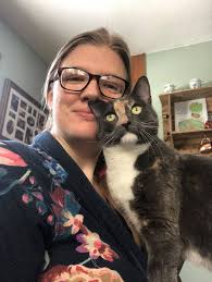 The City of East Lansing