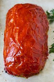Heat the olive oil in a medium saute pan. Turkey Meatloaf Recipe Dinner At The Zoo
