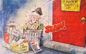 Piers corbyn 905 views · 16 days ago. Bin The Labour Party The Week In Cartoons 5 11 March 2020