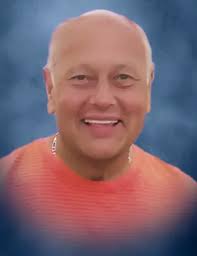 Obituary information for Jim J. Kropp