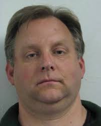 Montgomery County Maryland