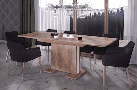 72 Regal Massivholz Top Modernes Regal Massivholz Nussbaum