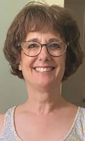 Kimberly Ferro's Instagram, Twitter & Facebook