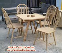 Desain Meja Kafe Terbaru Minimalis Model Kursi Meja Cafe Duco Putih Gambar Set Meja Makan Kafe Modern Spesifikasi Kursi M Mobilya Fikirleri Mobilya Sandalye