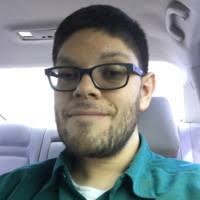 60+ perfiles de «Andy Gamez»