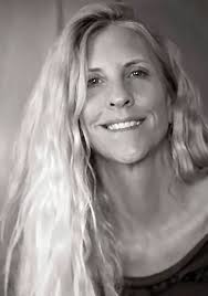 AG Kaul Takes Action to Stop Trump from Withholding Critical Disaster  Relief Funding:  https://www.wisdoj.gov/PressReleases/03-26-2025-funding-freeze-pi.pdf