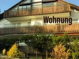 Finde 10 angebote für wohnungen zur miete in bad herrenalb zu bestpreisen, die günstigsten immobilien zu miete ab € 325. Wohnung Mieten In Bad Herrenalb