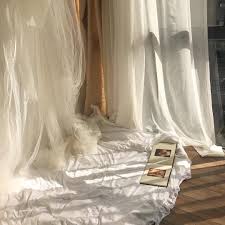 Wings, muscle, bodybuilding, zyzz, veni, aesthetic, vici, aesthetics. Image Beige Aesthetic 1080x1080 Download Hd Wallpaper Wallpapertip