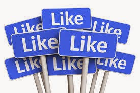 Dapatkan berita yang trending, hiburan terkini & kisah yang viral di facebook & instagram. Senarai Top 10 Facebook Pages Malaysia Via Denaihati Network Berita Viral Terkini