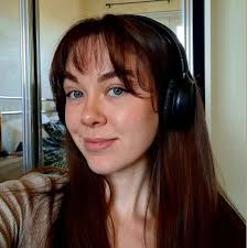 Ben Adcock ADI Driving Instructor