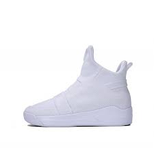 Choose from a huge selection of black knit high tops styles. Skytrack Mesh Knit High Tops Sneakers