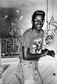 Jeffrey Dahmer tried to create his perfect Zombie mate to be a sex slave by  freeze-drying bodies, author says | The Sun