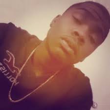 Stream Derek Bufford 1 music