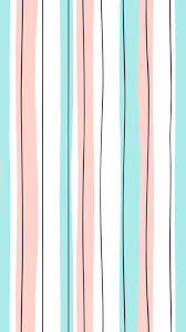 Lots of glittering yellow stars on a lovely pastel purple background for babies. Cute Background For Vlog 1080x1920 Wallpaper Teahub Io