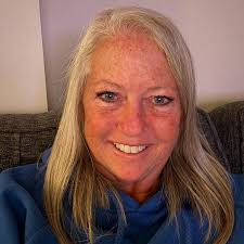 Congratulations to Officer Keith Zaborowski who retired