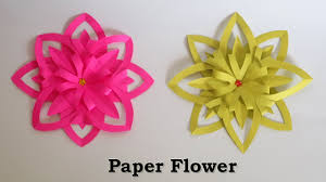We did not find results for: Paper Flowers Easy Paper Crafts Flower Making With Paper Youtube