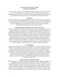 Novena De San Judas Tadeo In 2020 Novena San Juan Evangelista Prayers