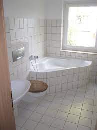 Günstige wohnung in hettstedt mieten oder kaufen. 2 Zimmer Wohnung Zu Vermieten Johannisstrasse 34 06333 Hettstedt Mansfeld Sudharz Kreis Mapio Net