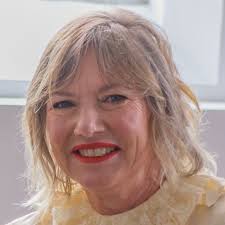 Fundraising made easy