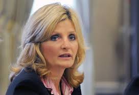 GSA adopts agile acquisition for government marketplace