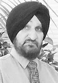 C 'ØÛ πÍ¬∂ Â∂ CA@@ ‚≈Ò Á∆ 'Ú≈Ò≈ ≈Ù∆ √Ó∂Â '≈Ï±