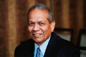 Obituary information for Ramjibon Ghose