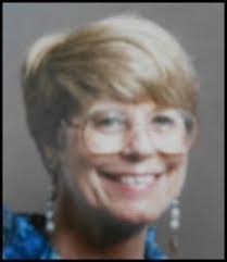 Marlene Doty's Instagram, Twitter & Facebook