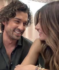 ARZHANG SHOW WITH NARWAN AMIRY YALDA BAHAR & AJMAL NORZI PUT YOUR COMMENTS