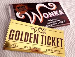 Tableta Chocolate Wonka Charlie Y La Fabrica De Chocolate Tableta C Invitaciones Para Quinceanos Charlie Y La Fabrica De Chocolate Tarjetas De 15 Originales