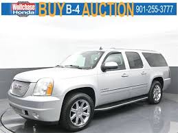 Image result for Quicksilver 2012 Yukon