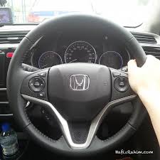 We did not find results for: Bila Hati Mula Berkenan Pada Honda City Hafiz Rahim