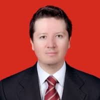 Juan Pablo Koch Valda