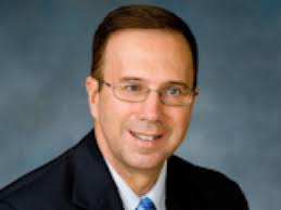 Earth Day 2014 Poster Contest: District 47