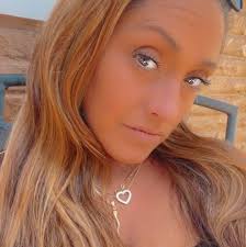 What are some good date night places around North Myrtle Beach?