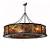 Joanna Gaines Farmhouse Ceiling Fan