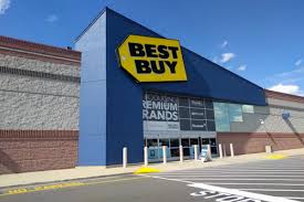 Find a chase branch and atm in columbus, ohio. 5 Best Computer Stores In Columbus Oh