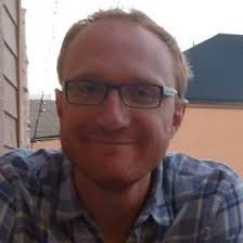 Advanced Leadership Transformation Program